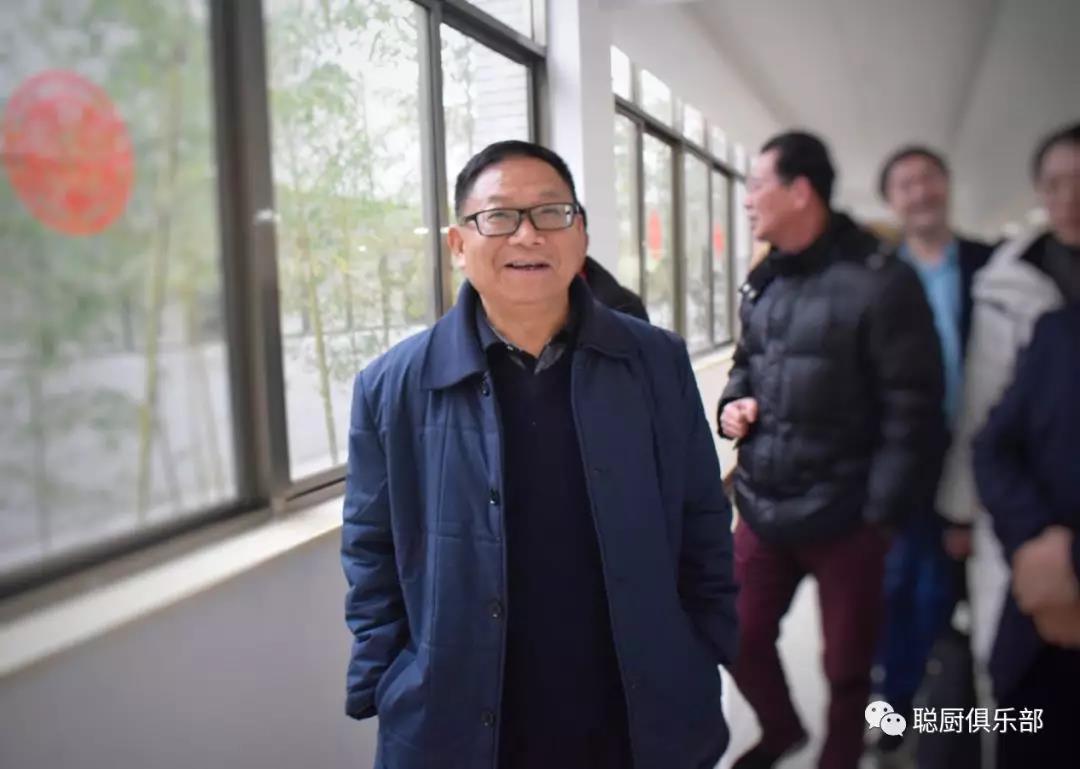 「2020农业大咖圆桌会」 在浏阳市两型产业园开云kaiyun(中国)举行